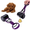 Pet Waste Scooper