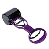 Pet Waste Scooper