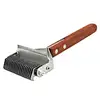 Dog Hair Dematting Brush
