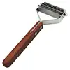 Dog Hair Dematting Brush