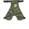 Pet Chest Harness