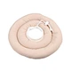 Waterproof Elizabethan Collar