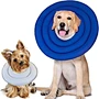 Waterproof Elizabethan Collar