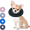 Waterproof Elizabethan Collar