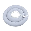 Waterproof Elizabethan Collar