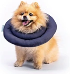 Waterproof Elizabethan Collar