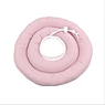 Waterproof Elizabethan Collar