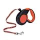 dog leash rope