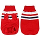 Cartoon Design Pet Sweater