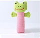 Pet Chew Squeak  Toys