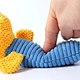 Pet Chew Squeak  Toys