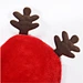 christmas winter pet clothing