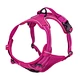 Reflective Breathable Harness