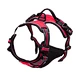 Reflective Breathable Harness