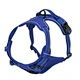 Reflective Breathable Harness
