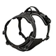 Reflective Breathable Harness