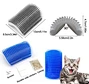 Pet Brush