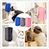Pet Brush