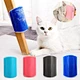 Pet Brush