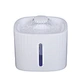 Automatic Pet Bowl