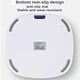 Automatic Pet Bowl