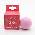 Pet Self-Entertainment Toy