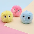 Pet Self-Entertainment Toy
