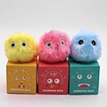 Pet Self-Entertainment Toy