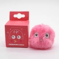 Pet Self-Entertainment Toy