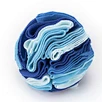 Dog Sniffle Toy