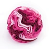 Dog Sniffle Toy
