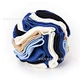 Dog Sniffle Toy