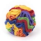 Dog Sniffle Toy