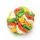 Dog Sniffle Toy