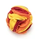 Dog Sniffle Toy