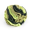 Dog Sniffle Toy
