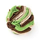 Dog Sniffle Toy