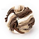 Dog Sniffle Toy