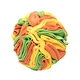 Dog Sniffle Toy