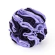 Dog Sniffle Toy