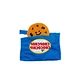 Dog Cute Cookies Toy