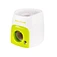 Tennis Ball Launcher For Dog