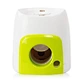 Tennis Ball Launcher For Dog