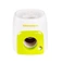 Tennis Ball Launcher For Dog