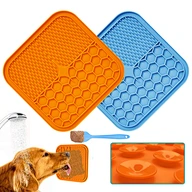 Chew-Resistant Slow Feeder