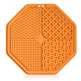 Health-Promoting Pet Dish