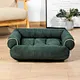Soft Sofa Pet Bed