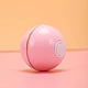 Smart Catcher Chasing Toy For Cat