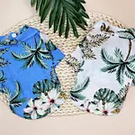 Aloha Pet Shirt