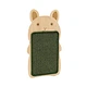 Wear-resistant Wooden Sisal Cat Scratching